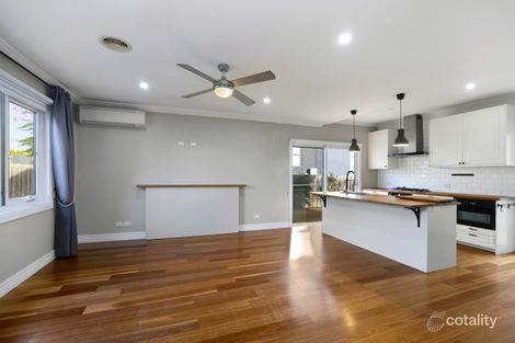 Property photo of 326 Raglan Parade Warrnambool VIC 3280