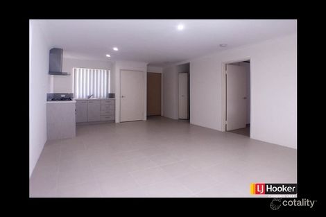 Property photo of 2 Devine Street Maddington WA 6109