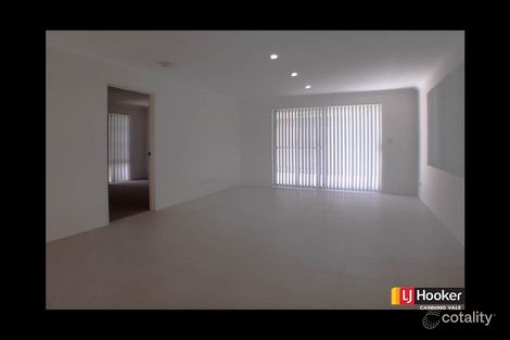 Property photo of 2 Devine Street Maddington WA 6109