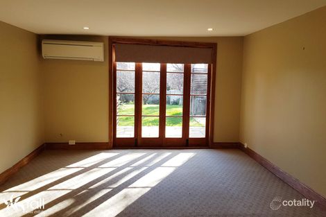 Property photo of 90 Lansdowne Crescent West Hobart TAS 7000