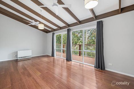 Property photo of 6 Johns Road Selby VIC 3159