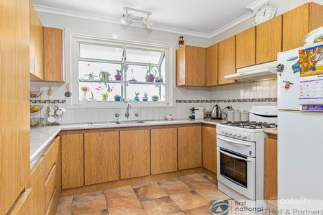 Property photo of 12 Meredith Street Noble Park North VIC 3174