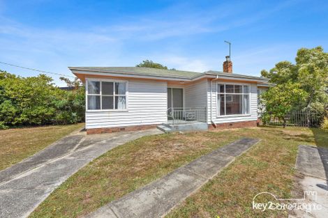 Property photo of 11 McHugh Street Kings Meadows TAS 7249