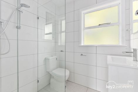 Property photo of 11 McHugh Street Kings Meadows TAS 7249