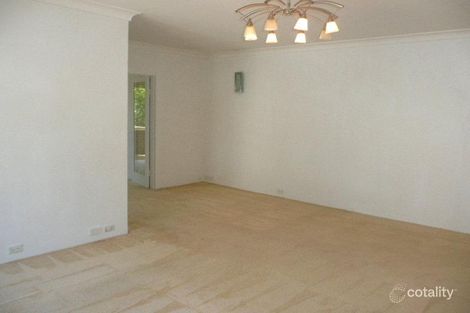 Property photo of 2/69 Garfield Street Five Dock NSW 2046