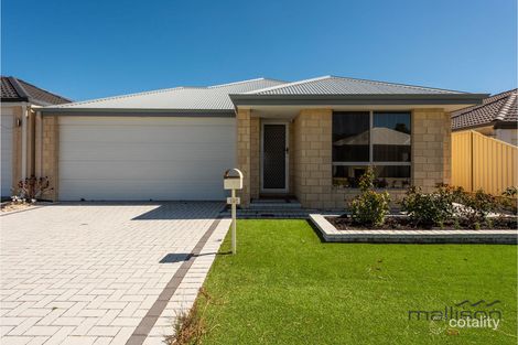 195 Sapphire Ch, Wellard, WA 6170
