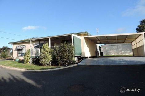 Property photo of 37 Cailes Street Boyup Brook WA 6244