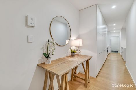 Property photo of 207/36 Hurtle Square Adelaide SA 5000