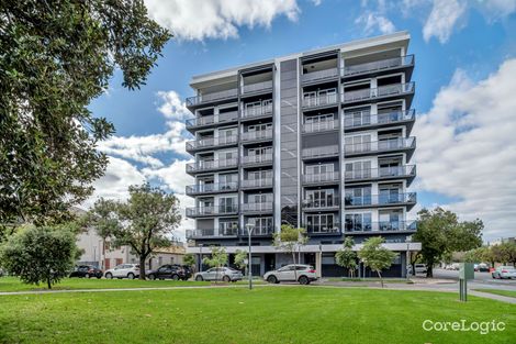 Property photo of 207/36 Hurtle Square Adelaide SA 5000