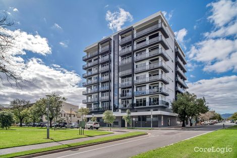 Property photo of 207/36 Hurtle Square Adelaide SA 5000