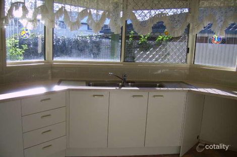 Property photo of 11 Radiata Drive Maroochydore QLD 4558