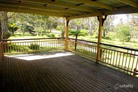 Property photo of 24 Tronson Road Ringtail Creek QLD 4565