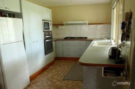 Property photo of 24 Tronson Road Ringtail Creek QLD 4565