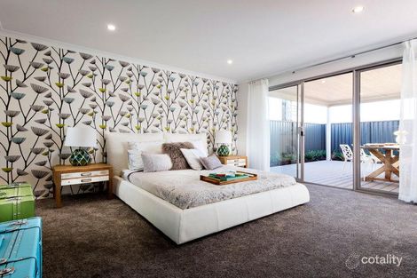 Property photo of 10 Windward Green Geographe WA 6280