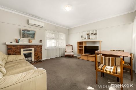 Property photo of 3 Celia Street Bentleigh East VIC 3165