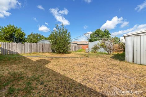 Property photo of 3 Celia Street Bentleigh East VIC 3165