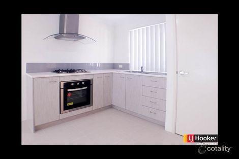 Property photo of 2 Devine Street Maddington WA 6109