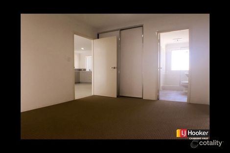 Property photo of 2 Devine Street Maddington WA 6109