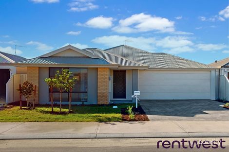 30 Aviation Bvd, Brabham, WA 6055