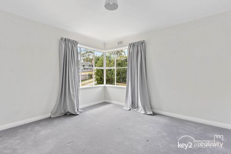 Property photo of 11 McHugh Street Kings Meadows TAS 7249