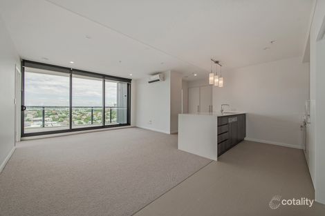 31108/300 Old Cleveland Rd, Coorparoo, QLD 4151