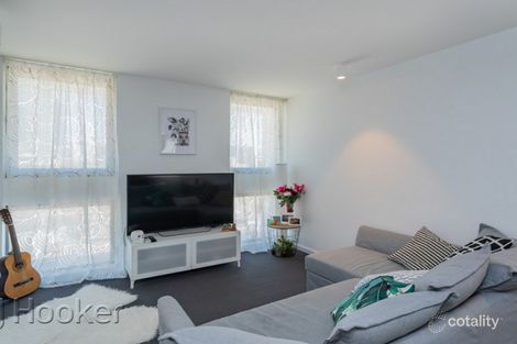 Property photo of 29/89 Aberdeen Street Northbridge WA 6003