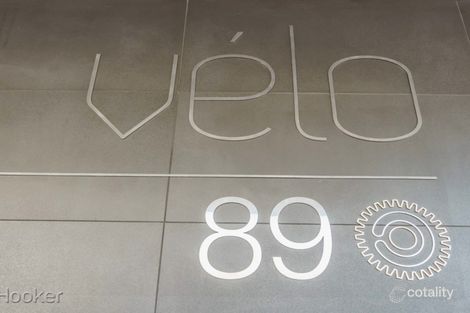 Property photo of 29/89 Aberdeen Street Northbridge WA 6003