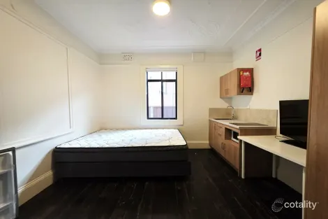 31 Fisher St, Petersham, NSW 2049
