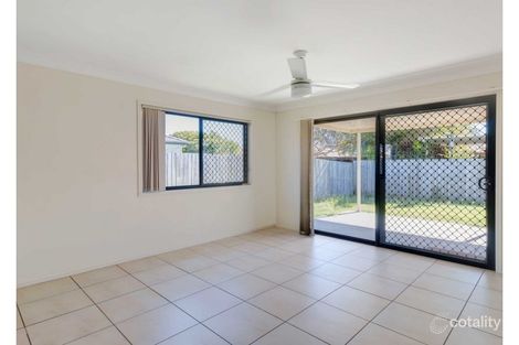 Property photo of 2 Boko Court Rothwell QLD 4022