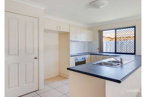Property photo of 2 Boko Court Rothwell QLD 4022