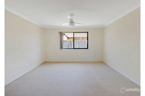 Property photo of 2 Boko Court Rothwell QLD 4022