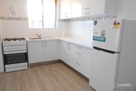 29b/49 Herdsman Pde, Wembley, WA 6014