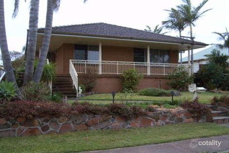 114 Douglas St, Stockton, NSW 2295