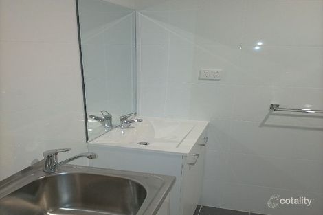 Property photo of 1/12 Cromwell Street Adelaide SA 5000