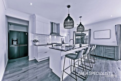 Property photo of 4 Alloway Street Lang Lang VIC 3984