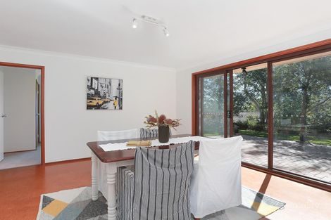 Property photo of 211 Somerville Road Hornsby Heights NSW 2077