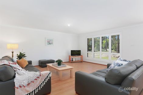 Property photo of 211 Somerville Road Hornsby Heights NSW 2077