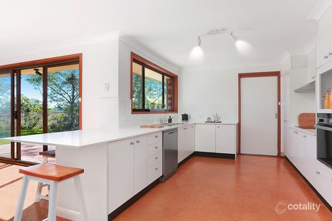 Property photo of 211 Somerville Road Hornsby Heights NSW 2077