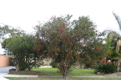 48 Vanessa St, Beverly Hills, NSW 2209