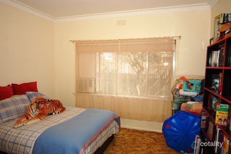 Property photo of 2 Doyle Street Stawell VIC 3380
