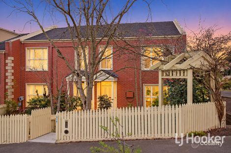 419 Sherrard St, Black Hill, VIC 3350