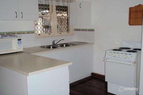 Property photo of 41 Frederic Street Koongamia WA 6056