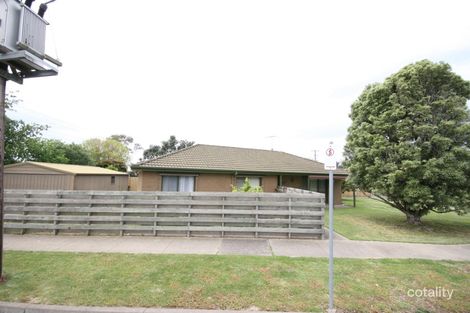 28 Greenville Dr, Grovedale, VIC 3216