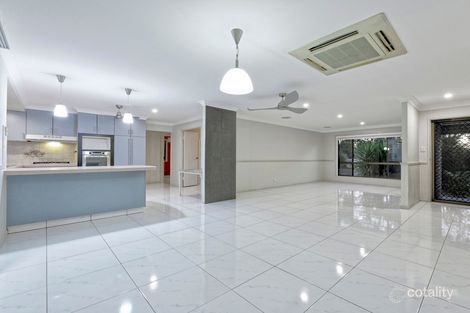 Property photo of 26 Tanderra Drive South Kolan QLD 4670