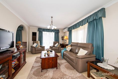 Property photo of 25 Kempsey Street Jamisontown NSW 2750
