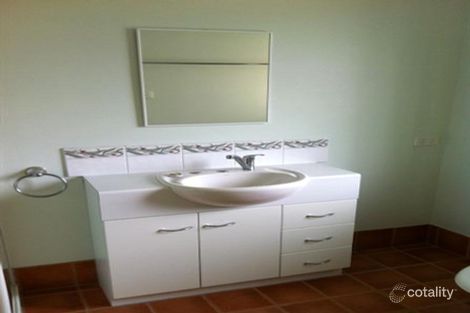 Property photo of 6 Love Lane Splitters Creek NSW 2640