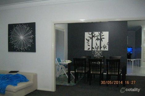 Property photo of 36 Carlisle Row Fishing Point NSW 2283