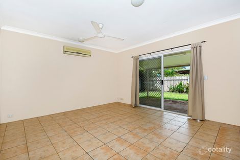 Property photo of 12/31 Aunger Crescent Bakewell NT 0832