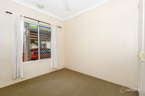 Property photo of 12/31 Aunger Crescent Bakewell NT 0832