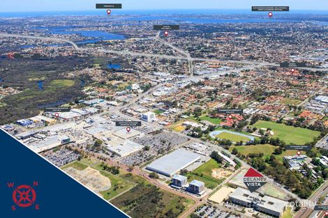 5 Delaney Vsta, Cannington, WA 6107